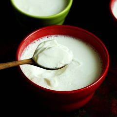 Curd Curd