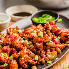 Gobi Gobi