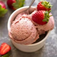 Ice Cream Ice Cream