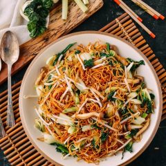 Noodles Noodles