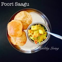 Poori Saagu7 Poori Saagu7