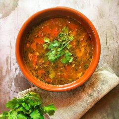 Rasam Rasam