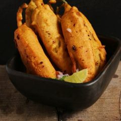 baj baj