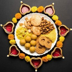 diwali-sweets-snacks diwali-sweets-snacks
