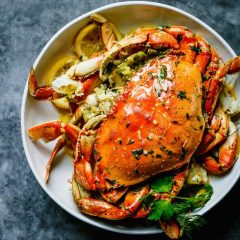 sea food sea food